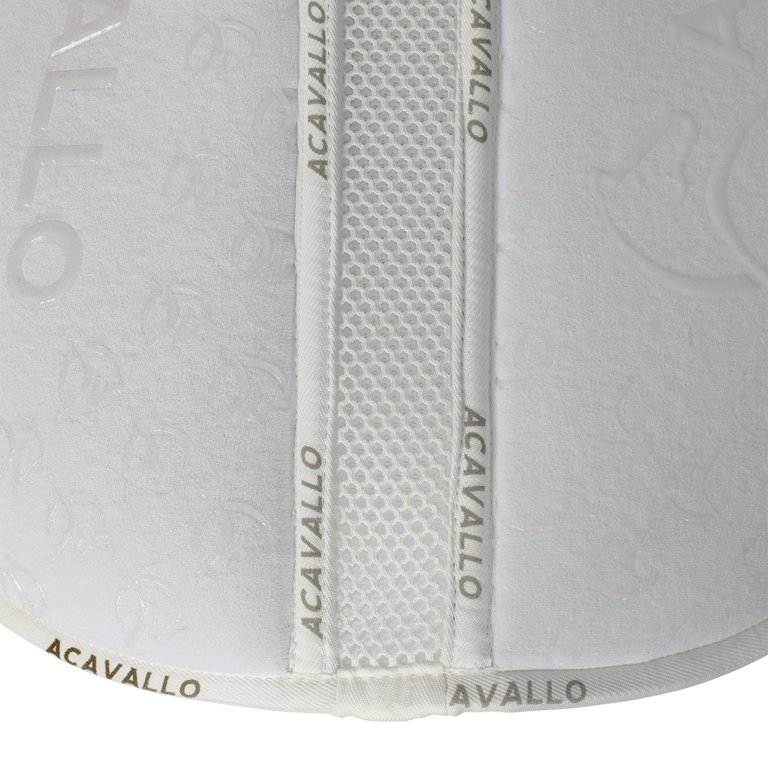 AC860-WHITE_4.jpg