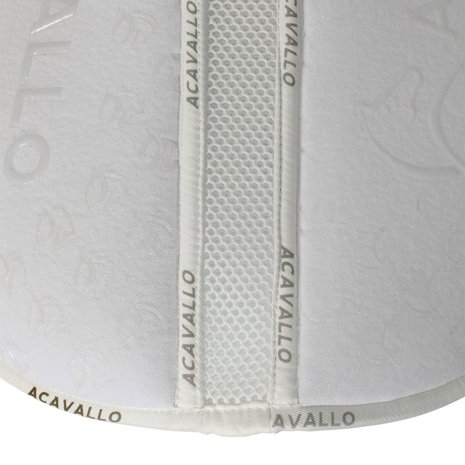 AC860-WHITE_4.jpg