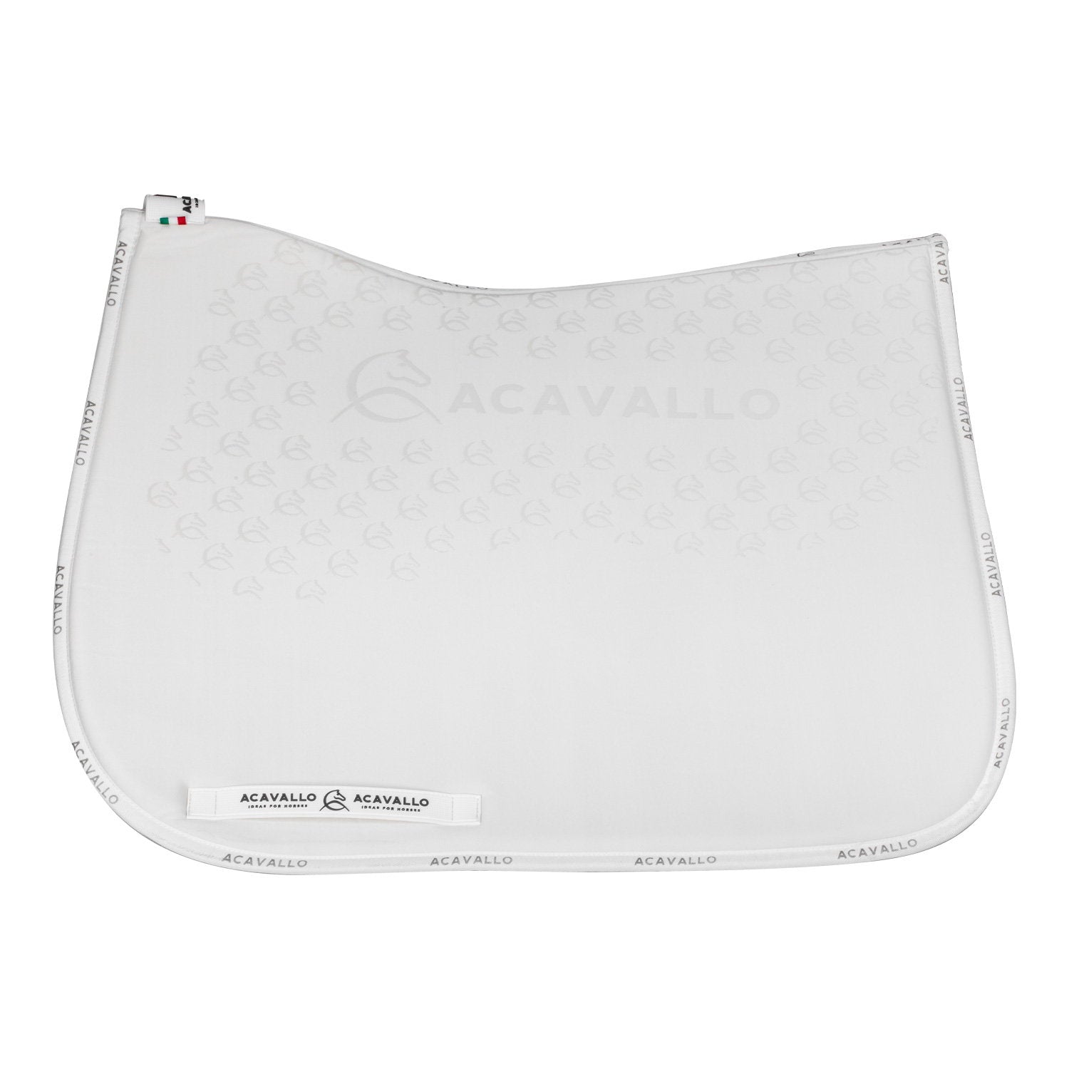 AC874-WHIWHI_2.jpg