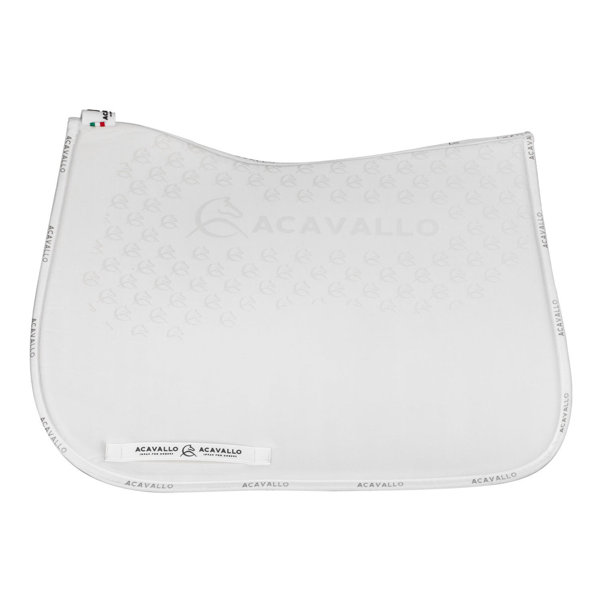 AC874-WHIWHI_2.jpg
