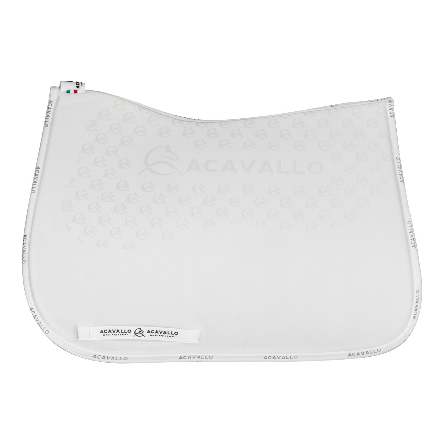 AC874-WHIWHI_2.jpg