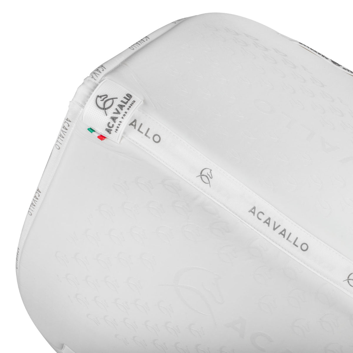 AC874-WHIWHI_3.jpg