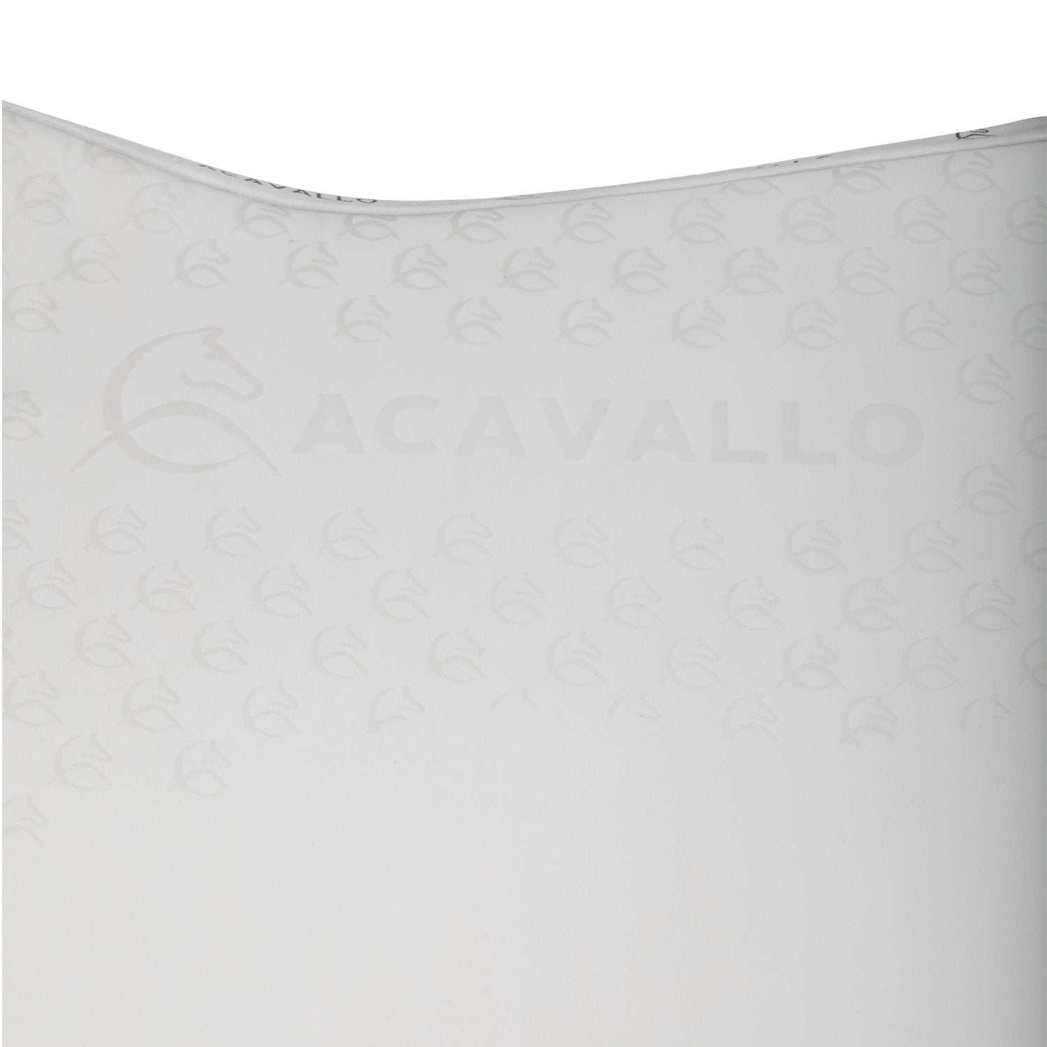 AC874-WHIWHI_4.jpg