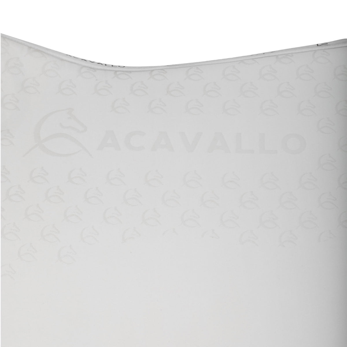 AC874-WHIWHI_4.jpg