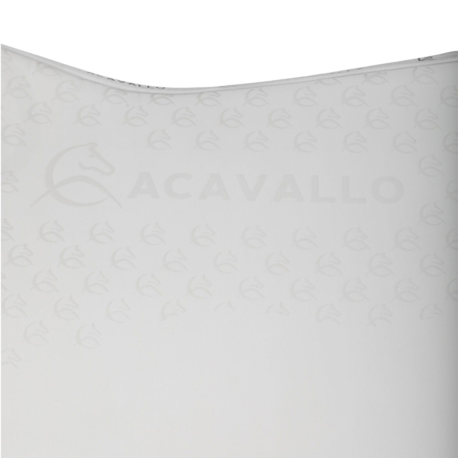 AC874-WHIWHI_4.jpg
