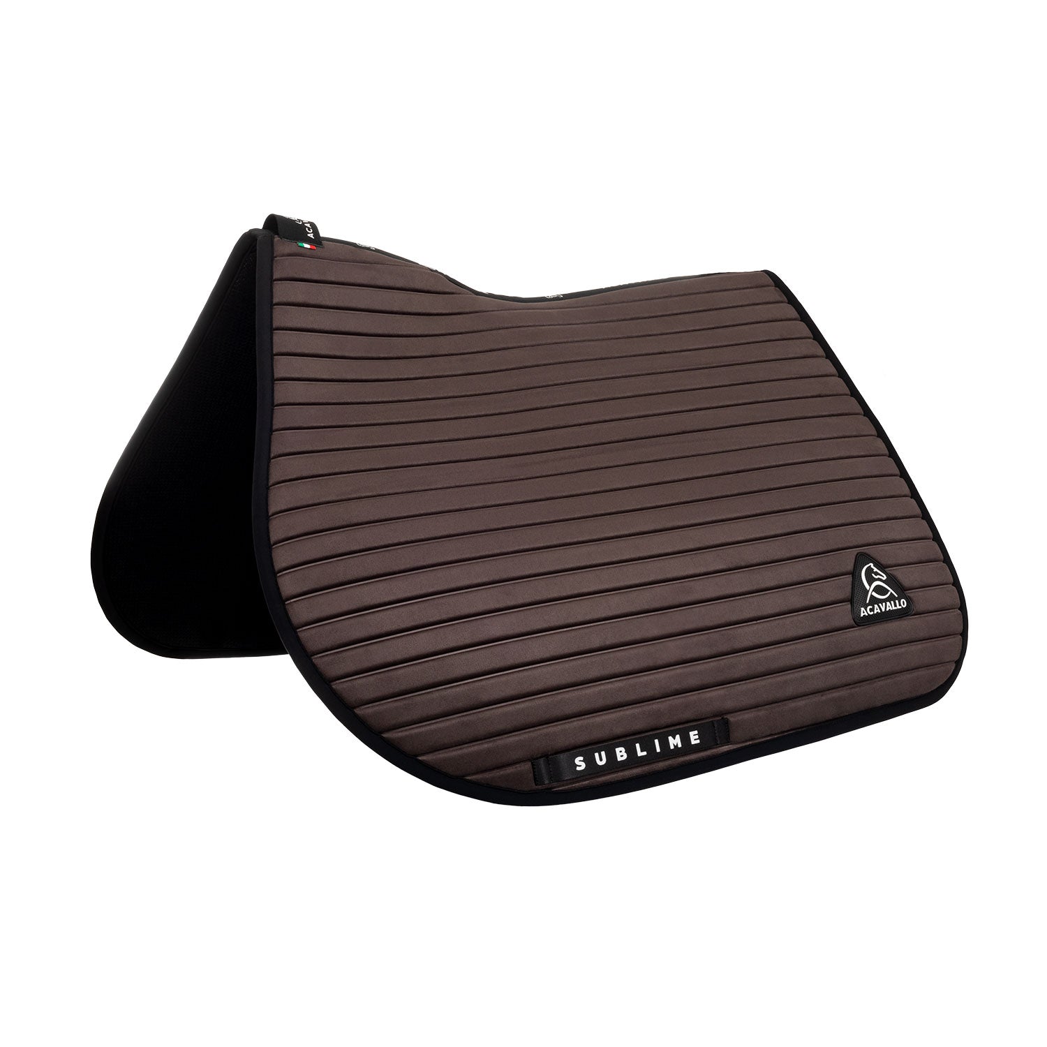 AC882-BROWN_1.jpg