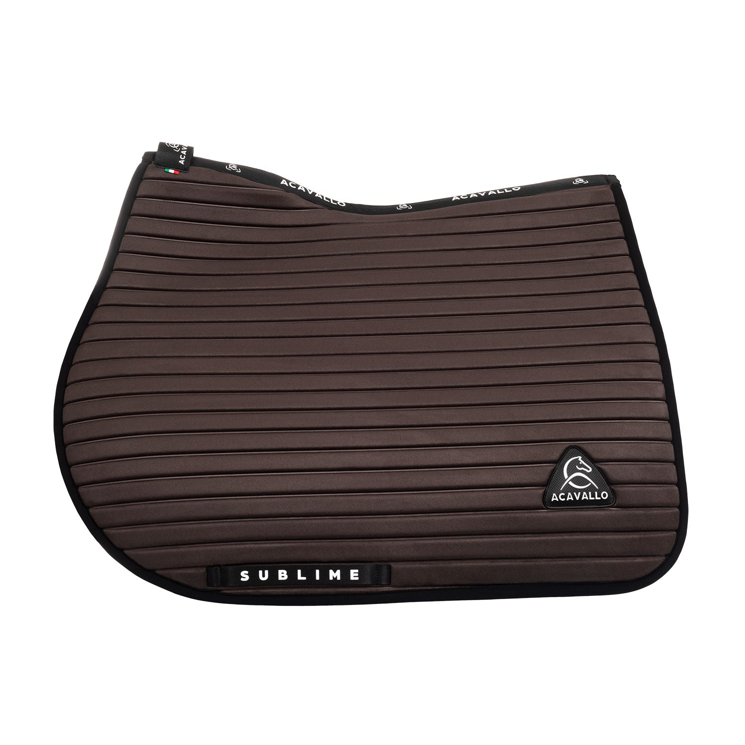 AC882-BROWN_2.jpg