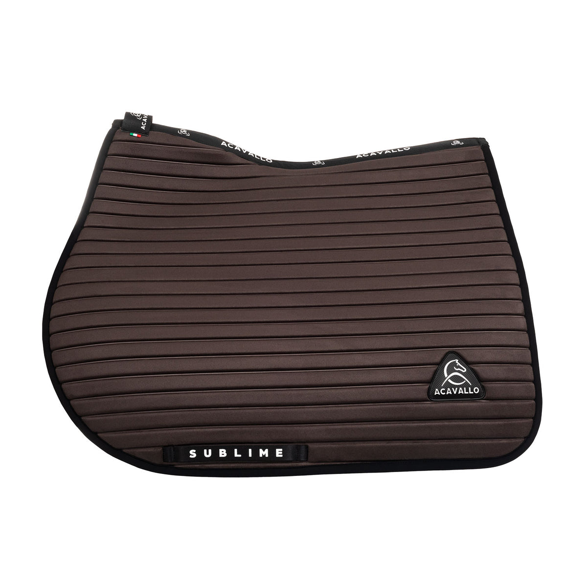 AC882-BROWN_2.jpg