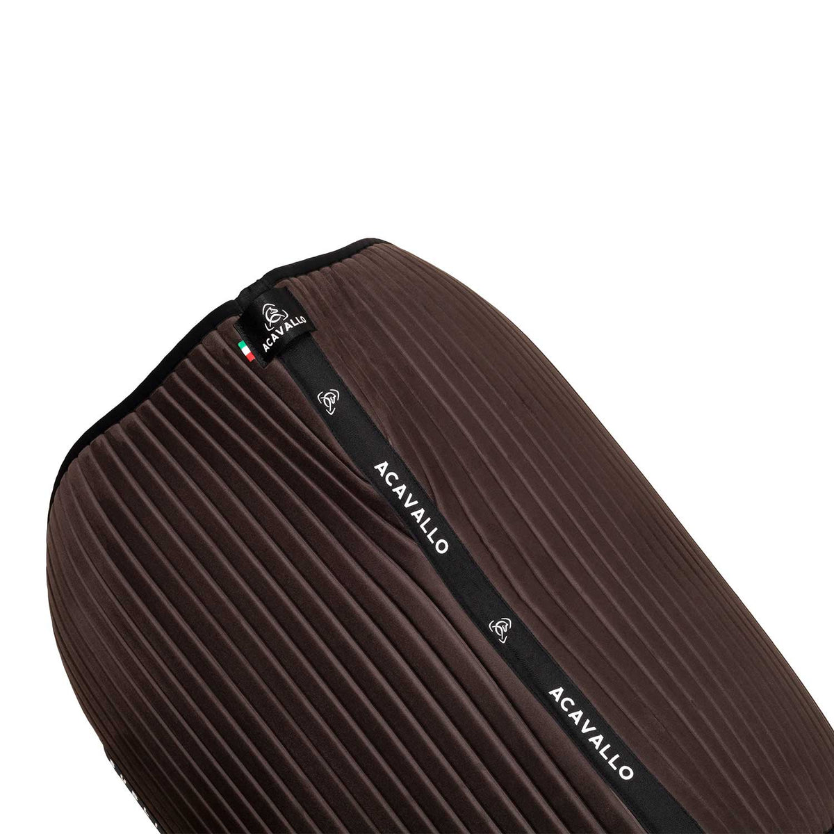 AC882-BROWN_3.jpg