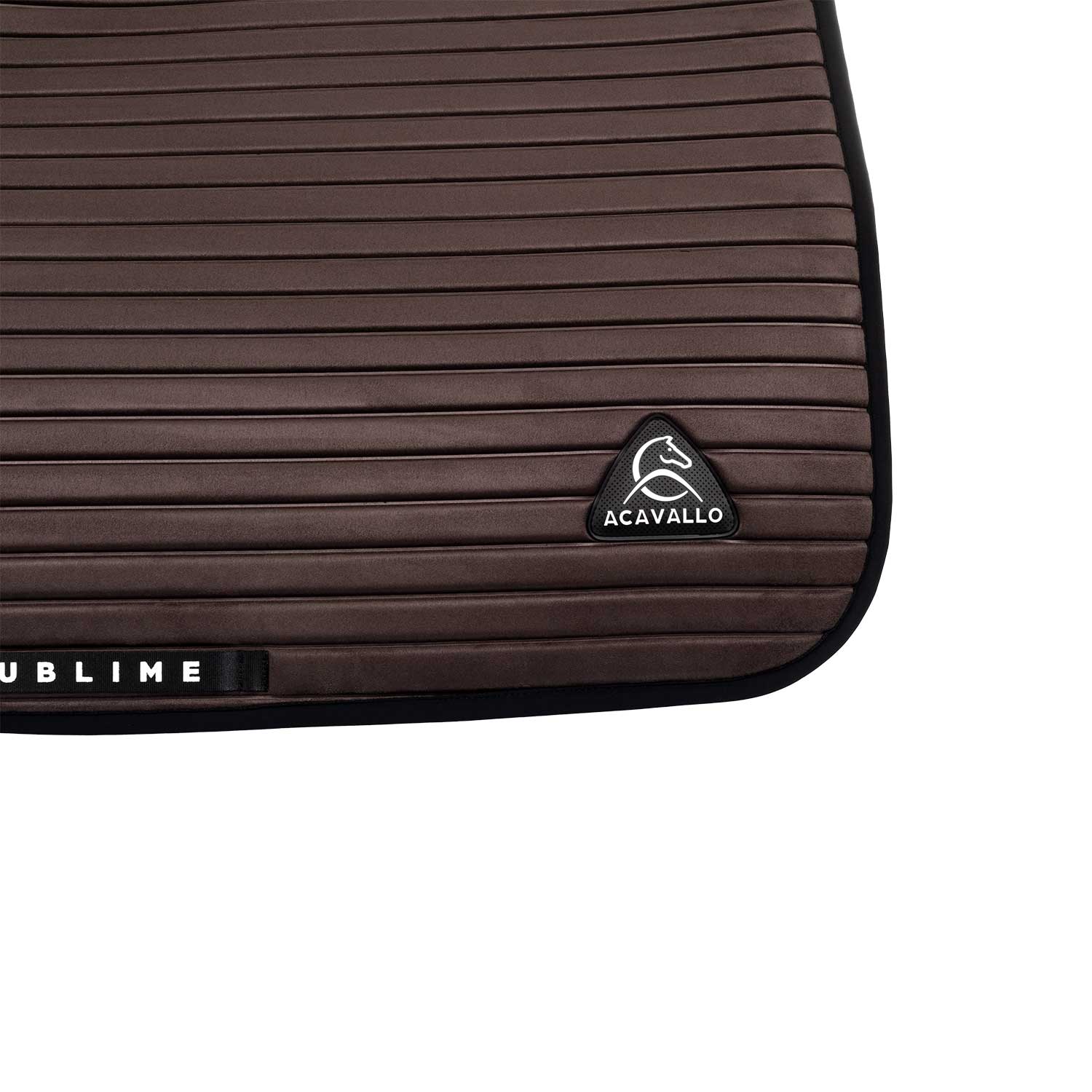 AC882-BROWN_5.jpg
