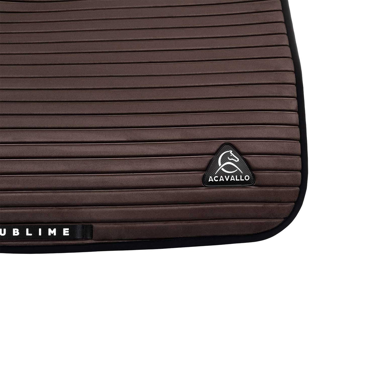 AC882-BROWN_5.jpg