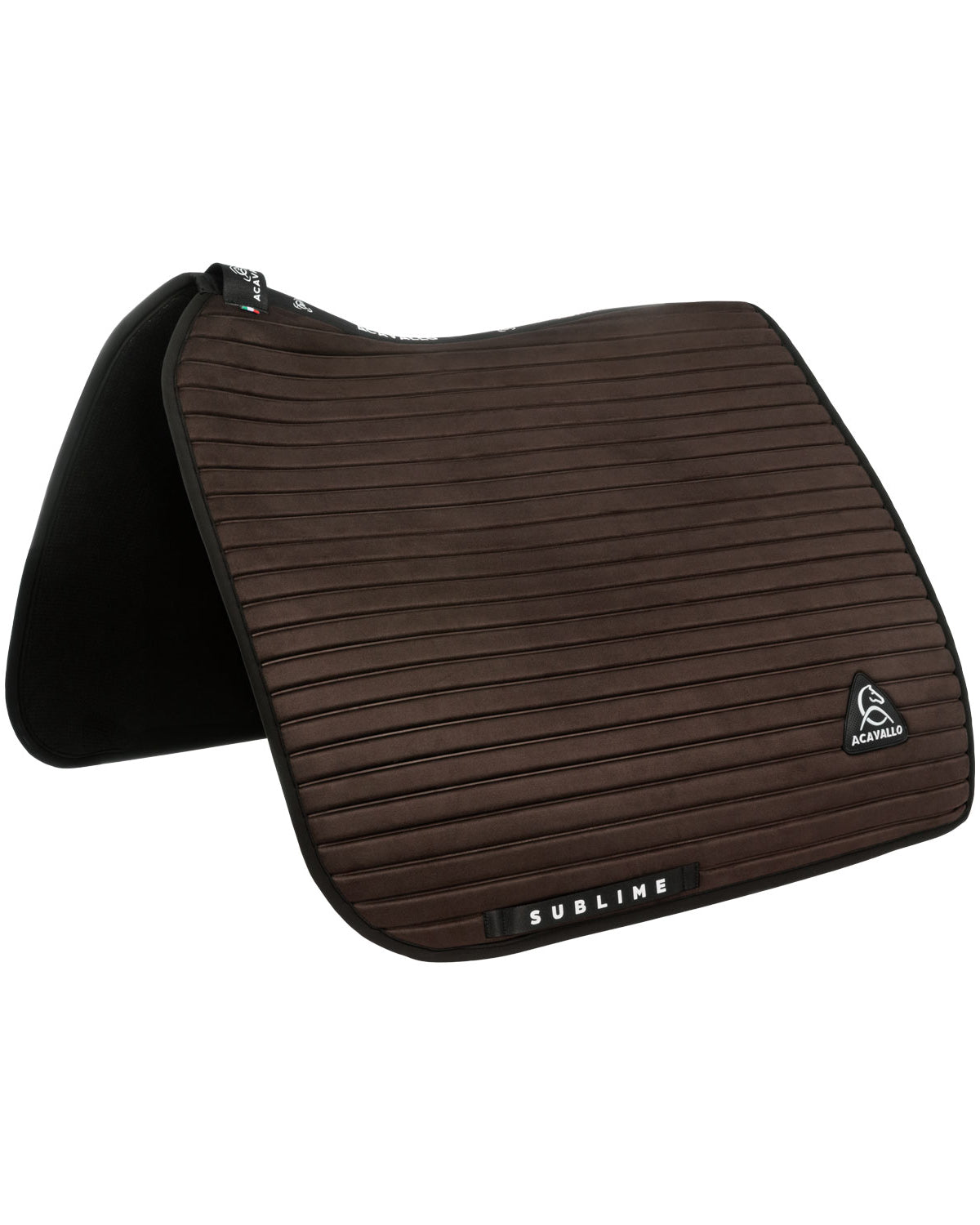 AC883-BROWN.jpg