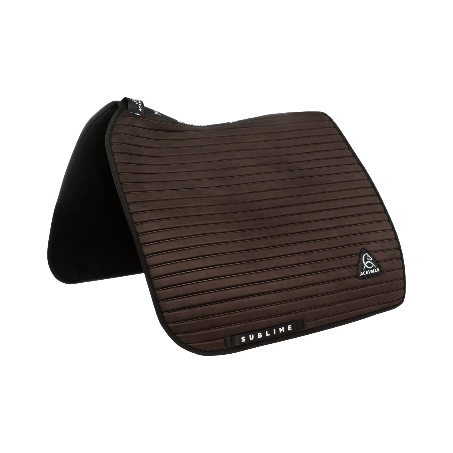 AC883-BROWN.jpg