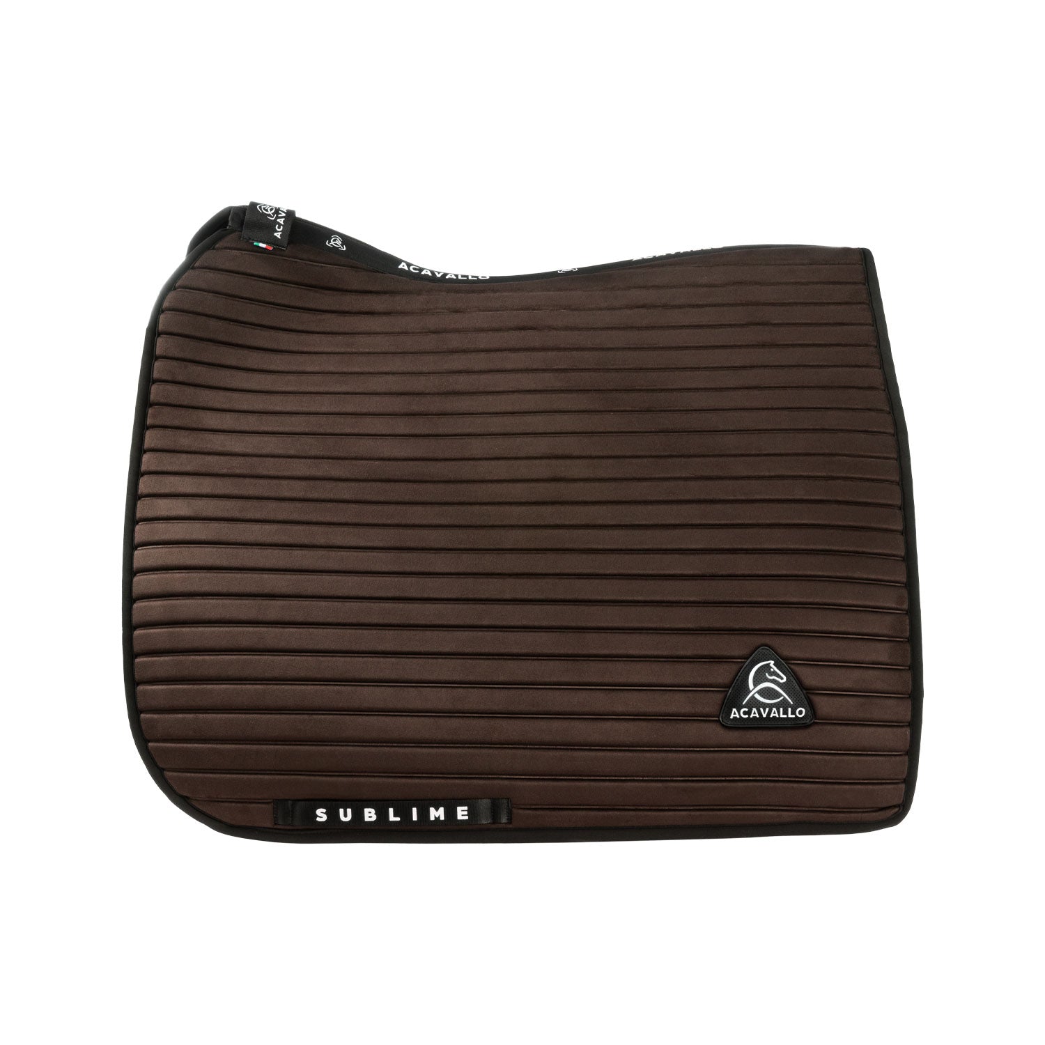 AC883-BROWN_1.jpg