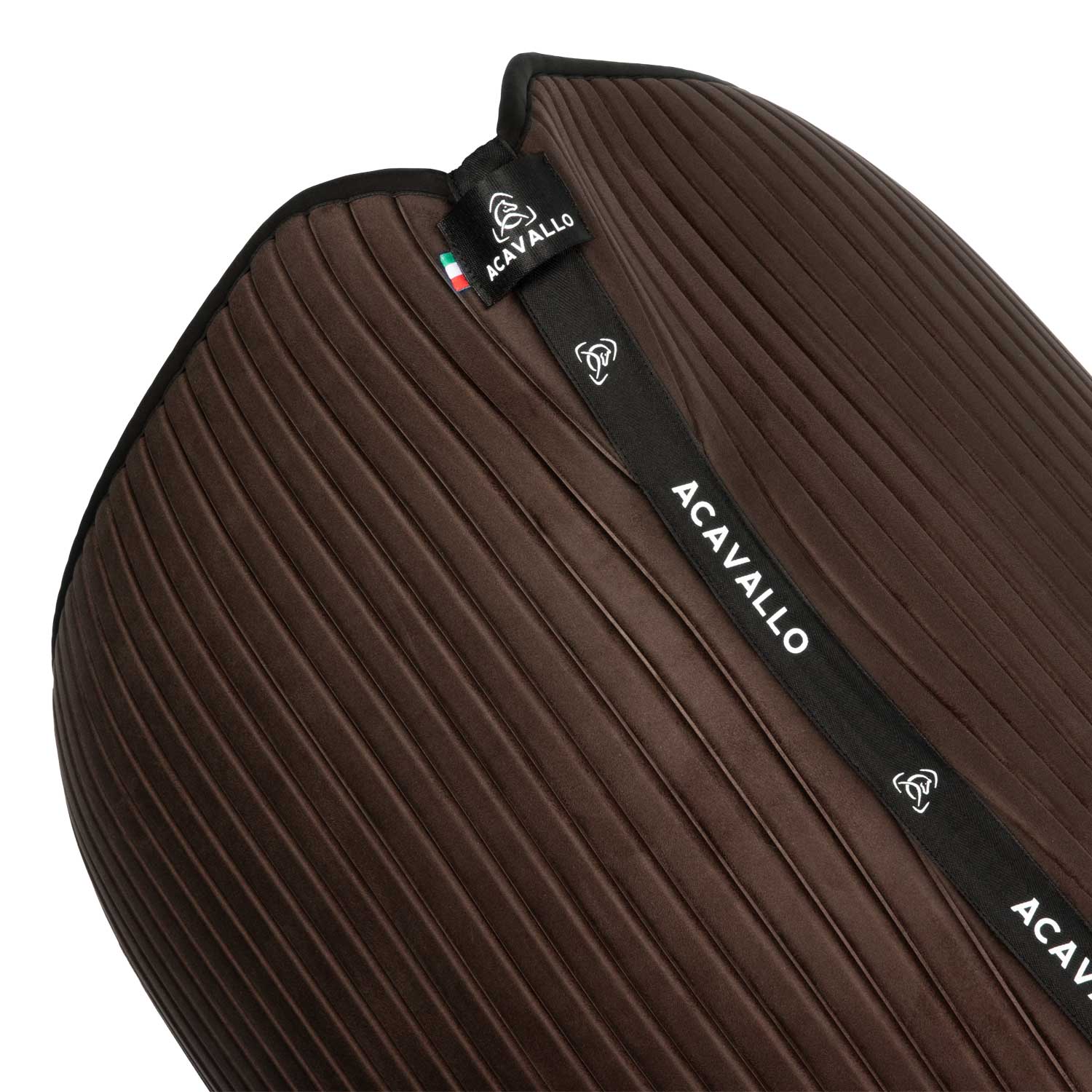 AC883-BROWN_2.jpg