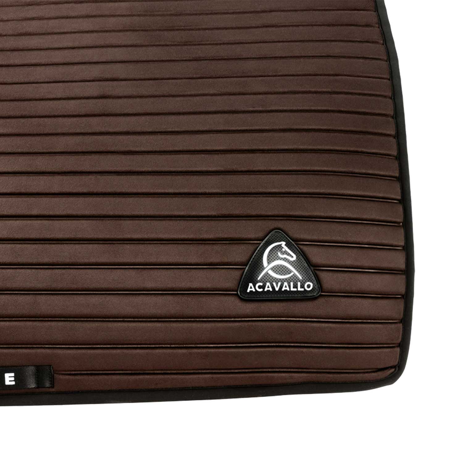 AC883-BROWN_4.jpg