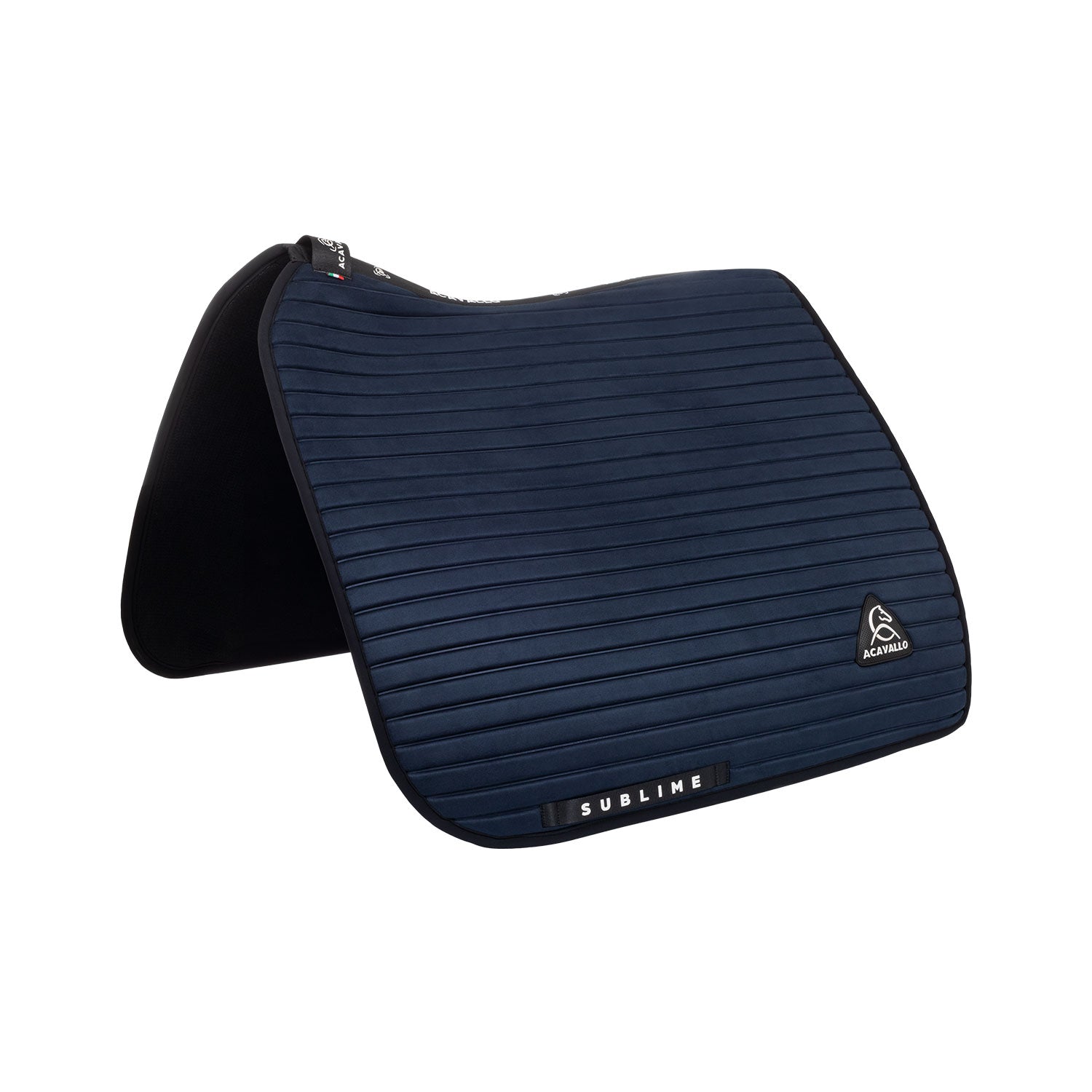 AC883-NAVY.jpg