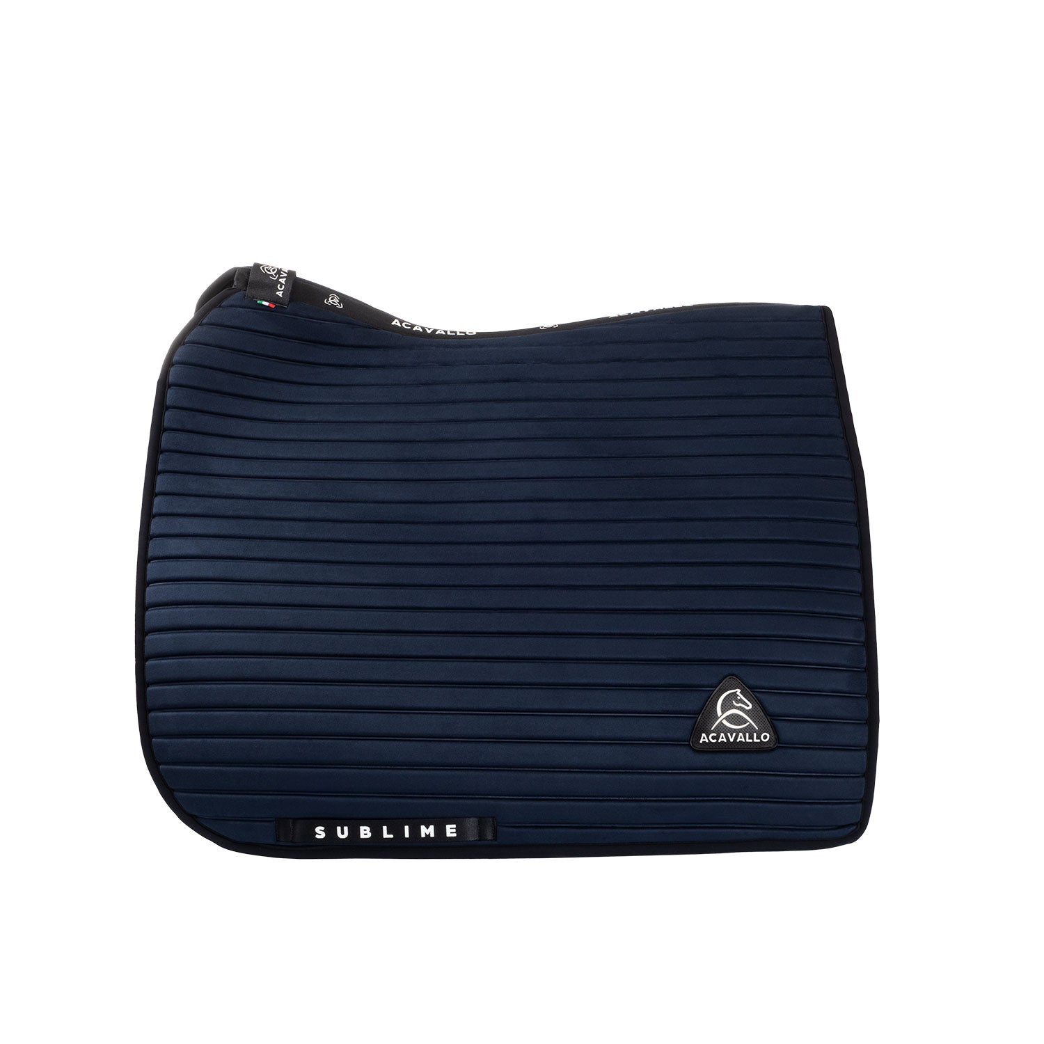 AC883-NAVY_1.jpg