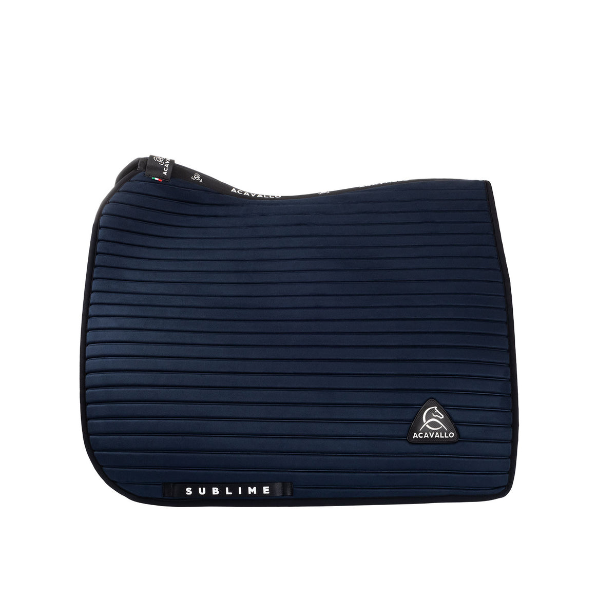 AC883-NAVY_1.jpg