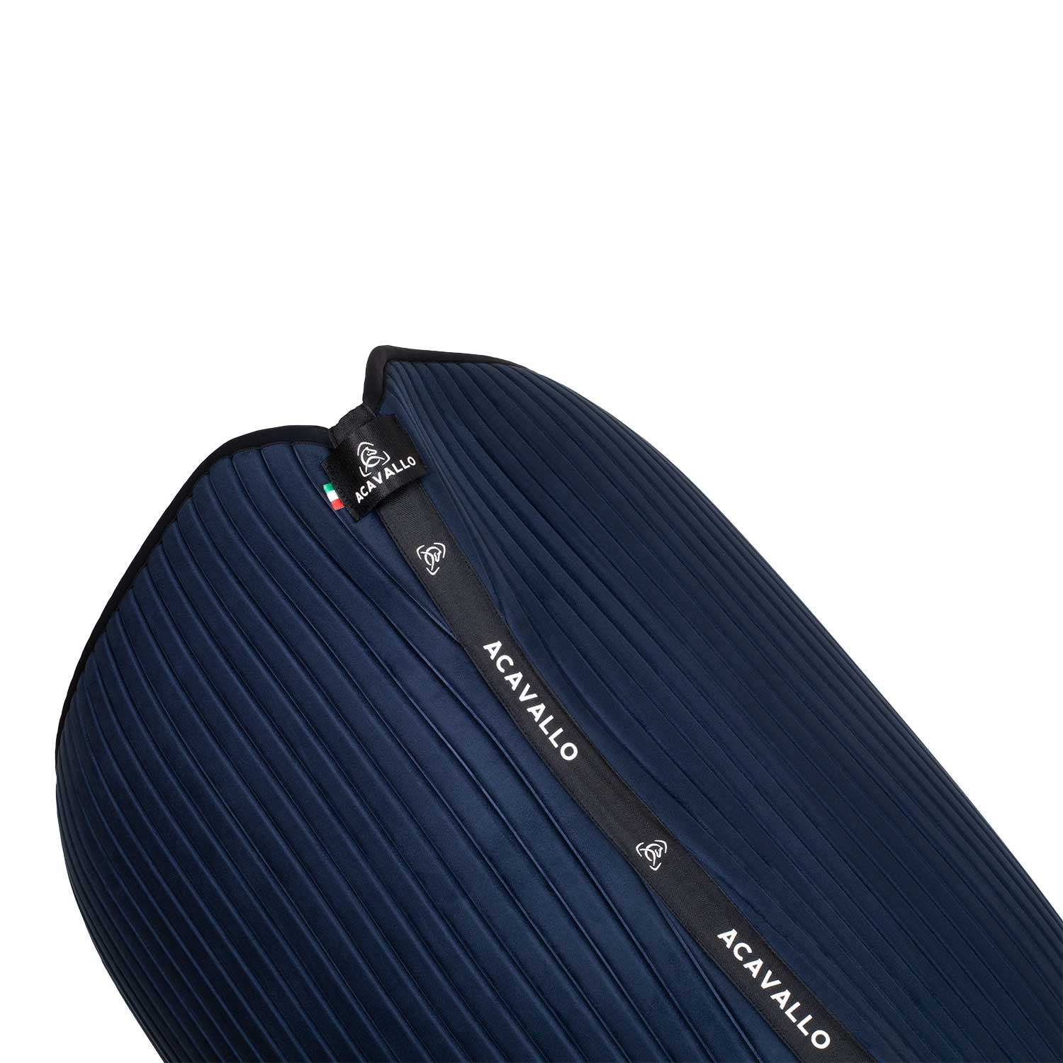 AC883-NAVY_2.jpg