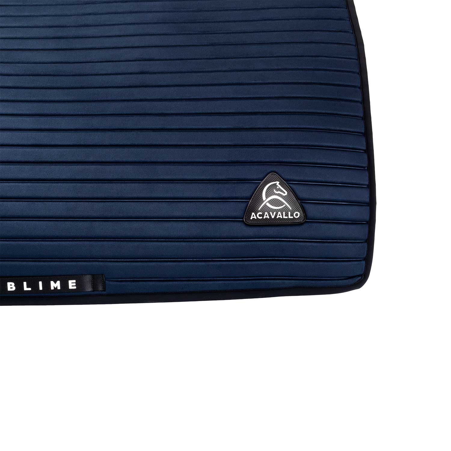 AC883-NAVY_4.jpg