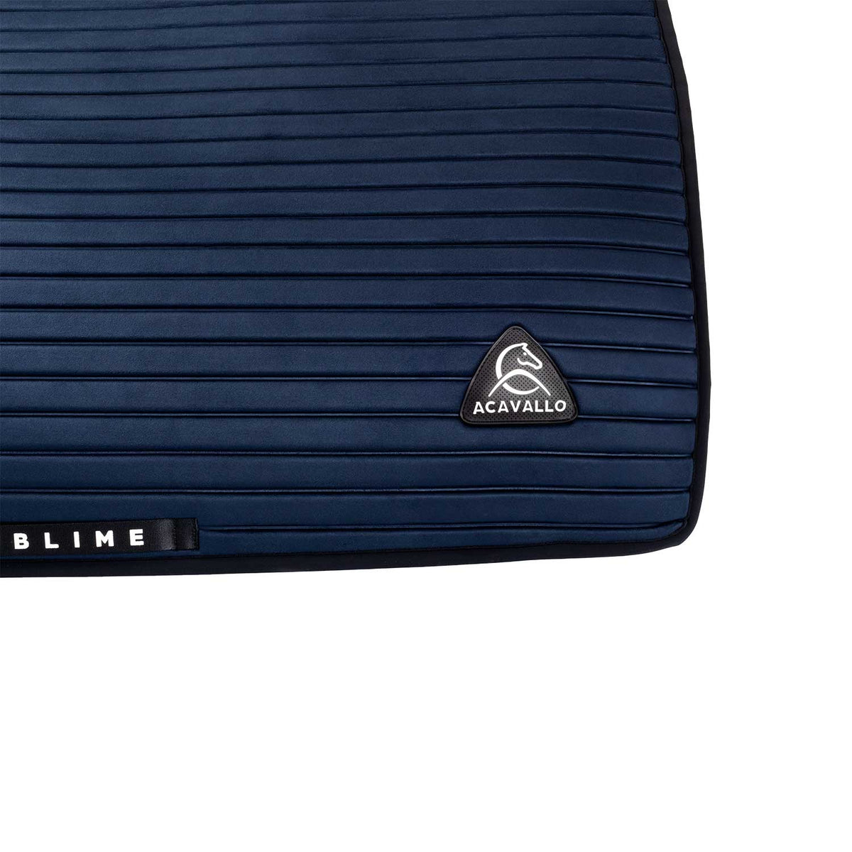 AC883-NAVY_4.jpg