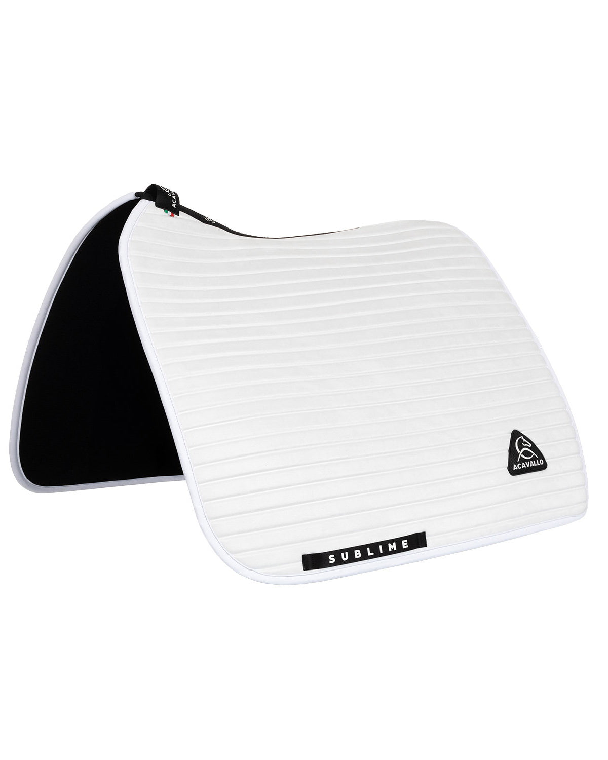 AC883-WHITE.jpg