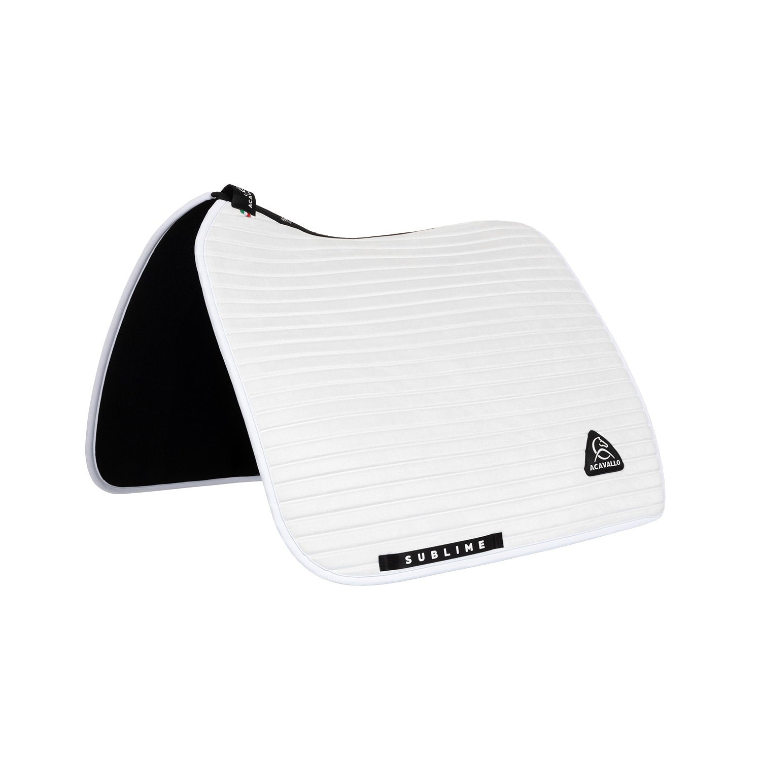 AC883-WHITE.jpg