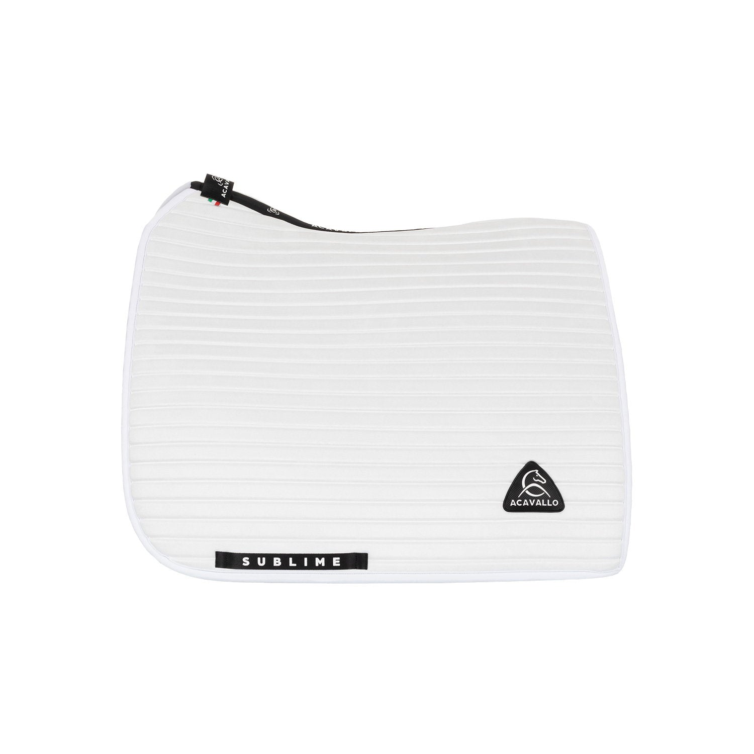 AC883-WHITE_1.jpg