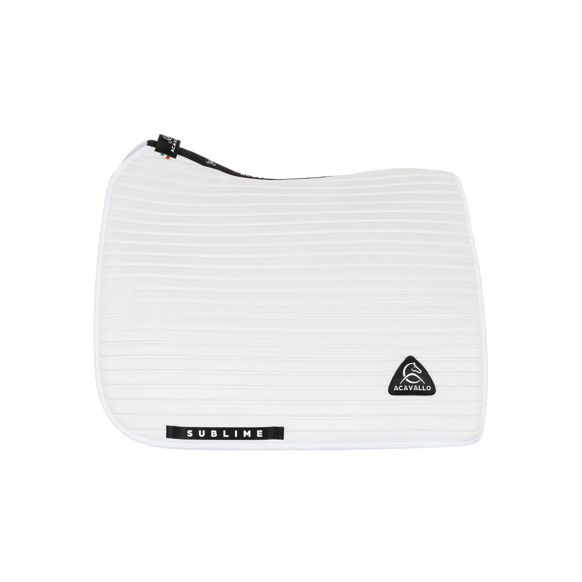 AC883-WHITE_1.jpg