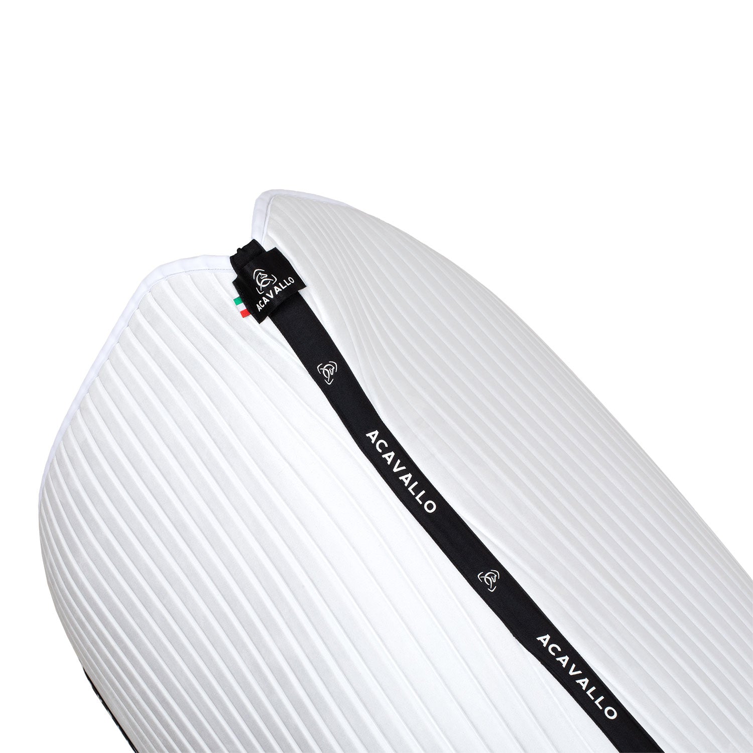 AC883-WHITE_2.jpg