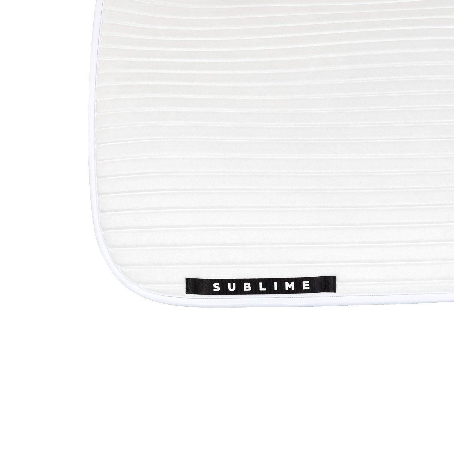 AC883-WHITE_3.jpg