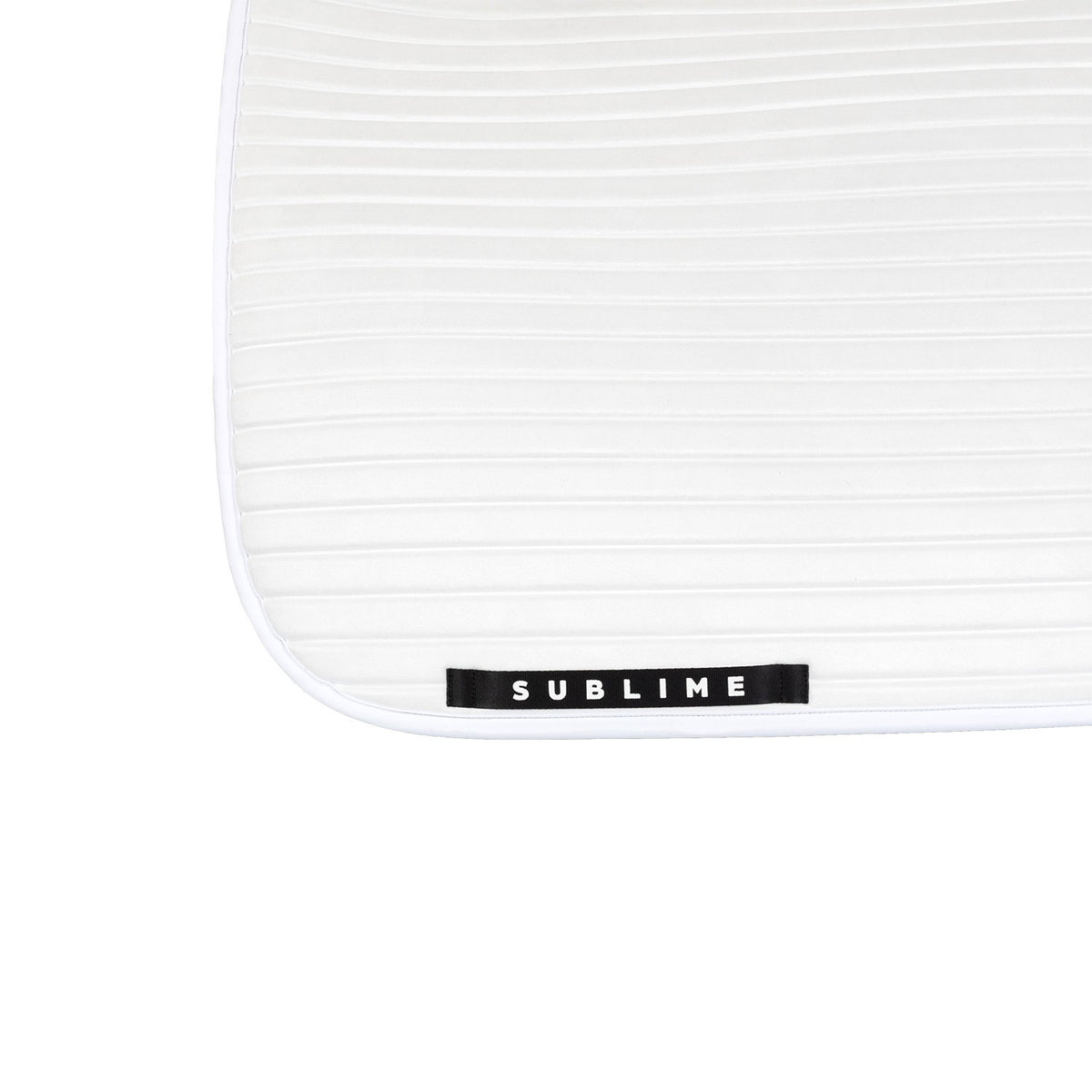 AC883-WHITE_3.jpg
