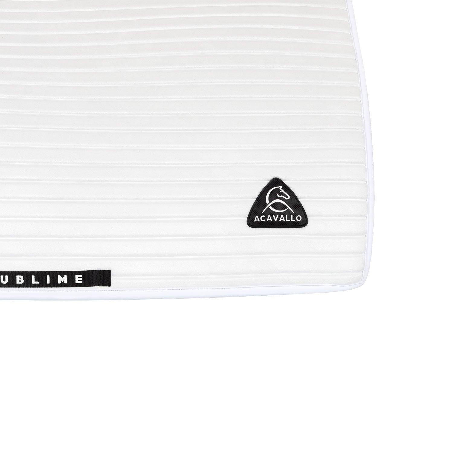 AC883-WHITE_4.jpg