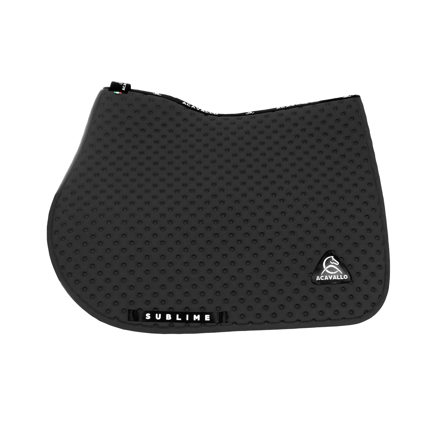 AC884-BLACK_2.jpg