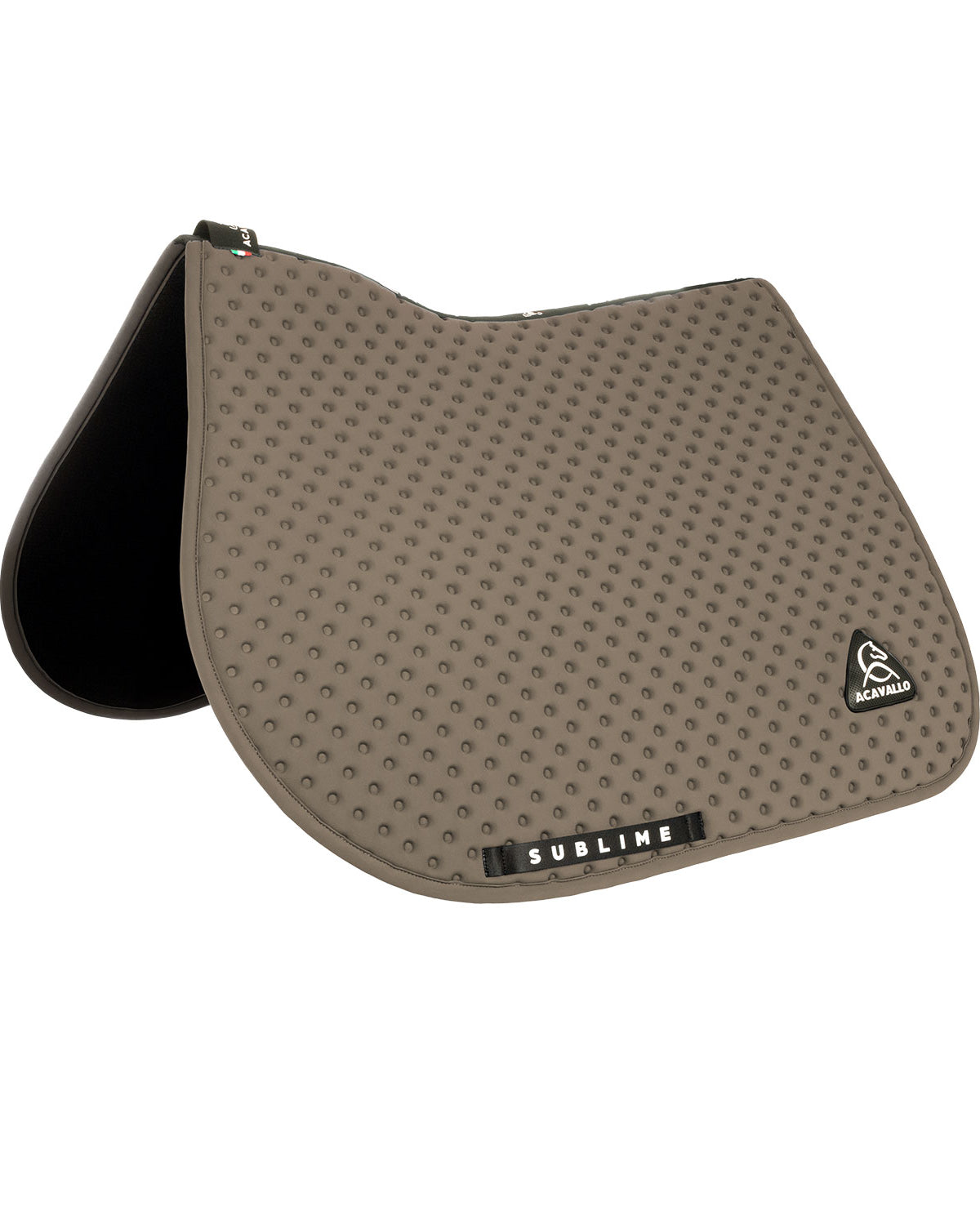 AC884-BROWN_1.jpg