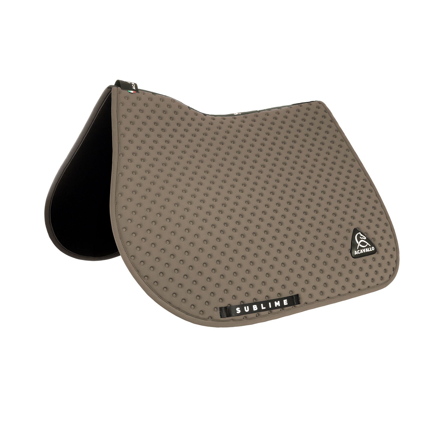 AC884-BROWN_1.jpg