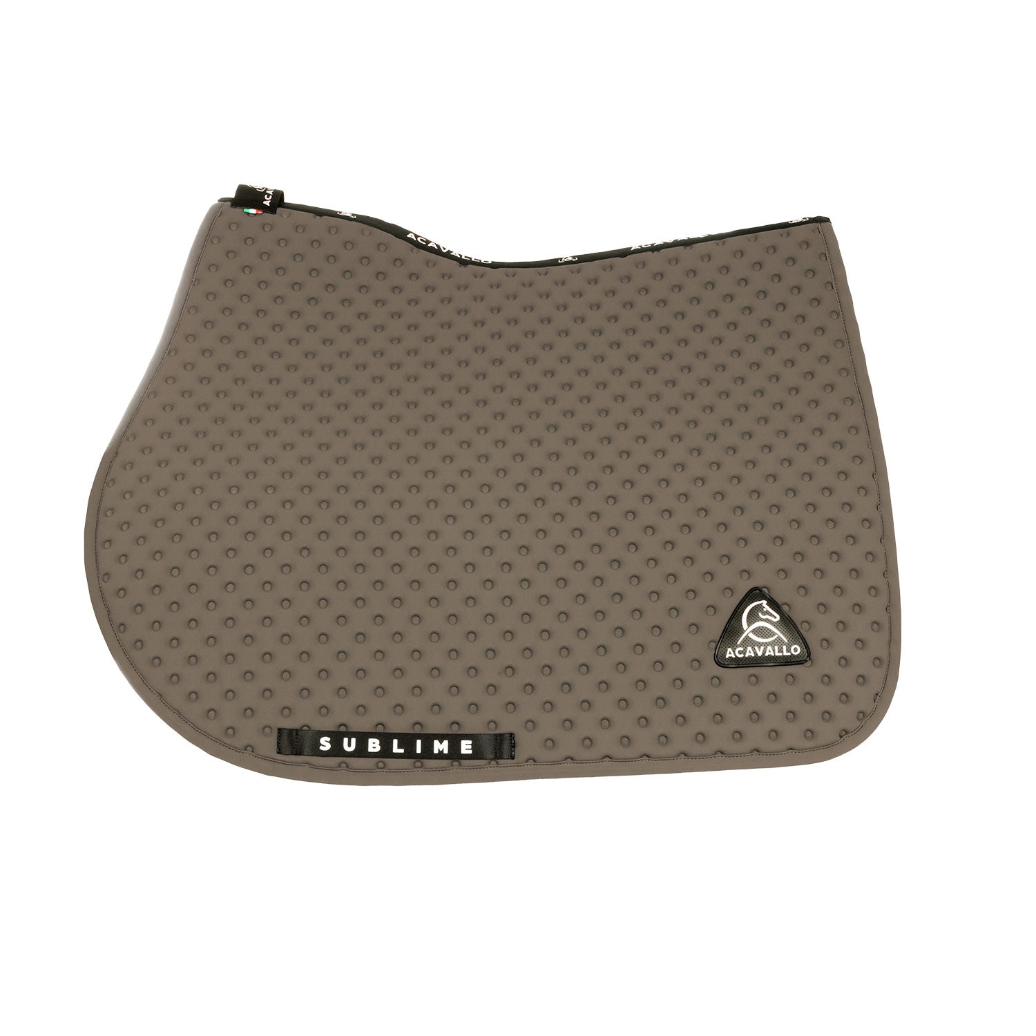AC884-BROWN_2.jpg