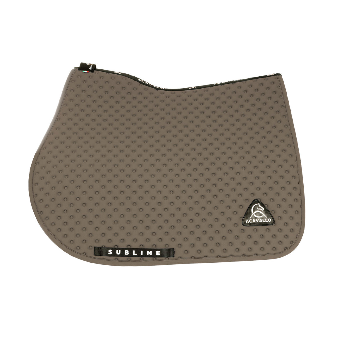 AC884-BROWN_2.jpg