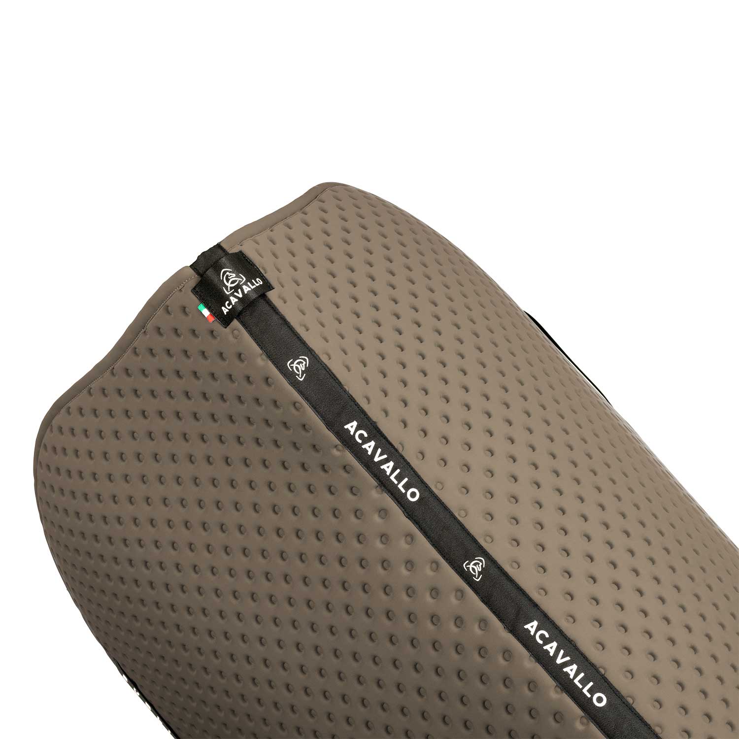 AC884-BROWN_3.jpg