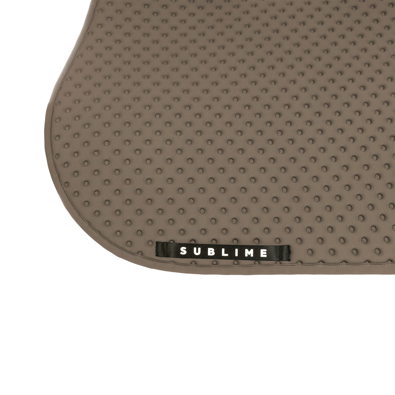 AC884-BROWN_4.jpg