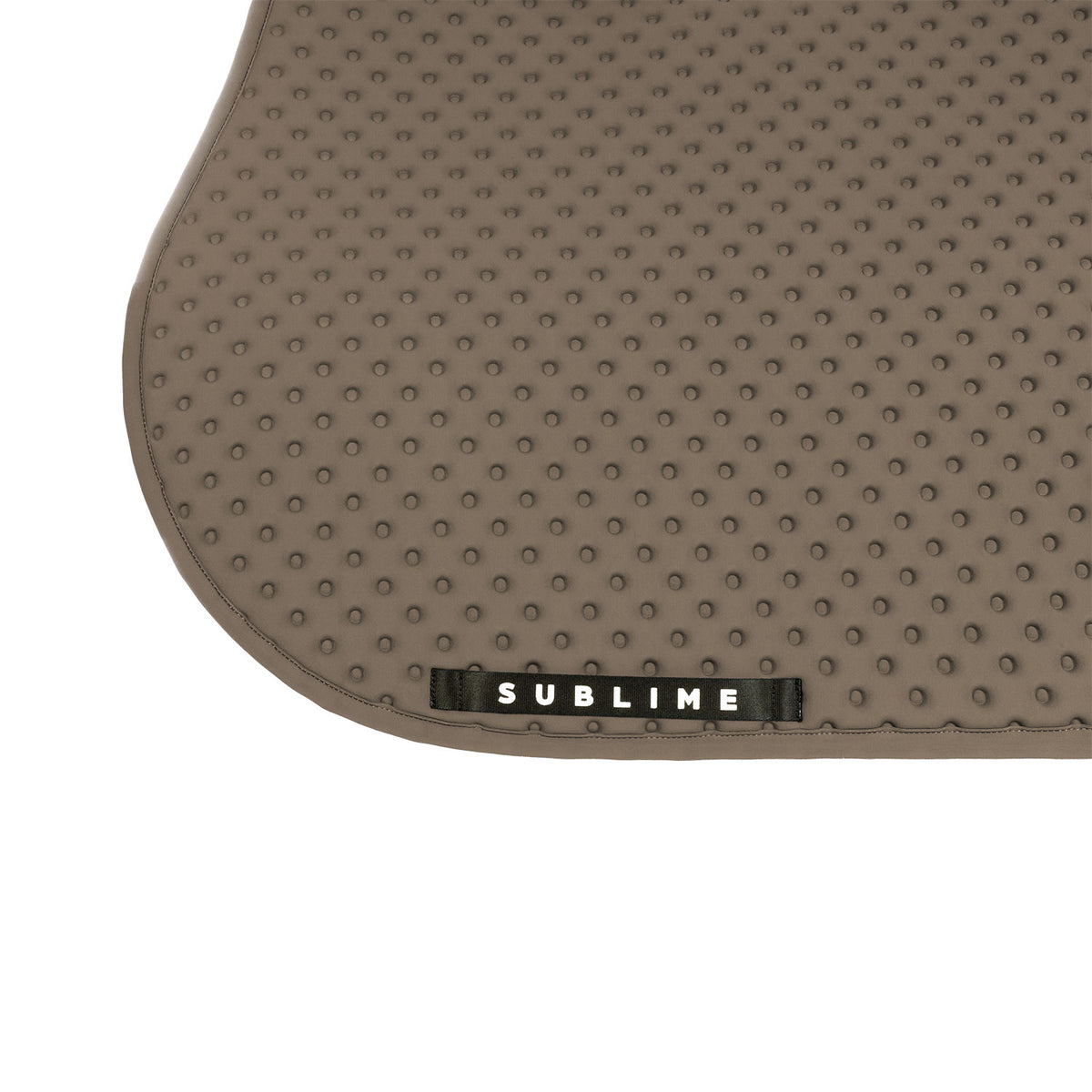 AC884-BROWN_4.jpg