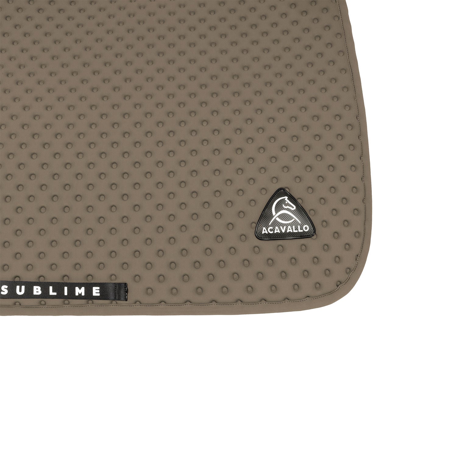 AC884-BROWN_5.jpg