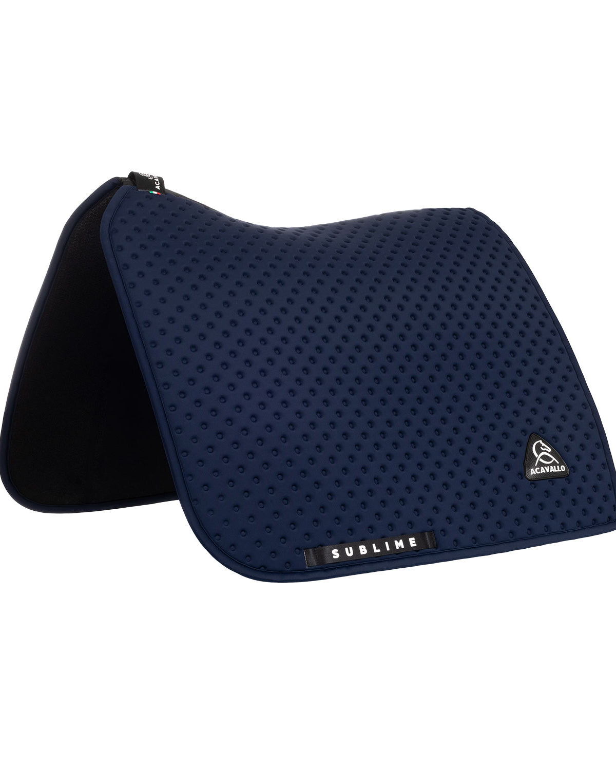 AC885-NAVY_1.jpg