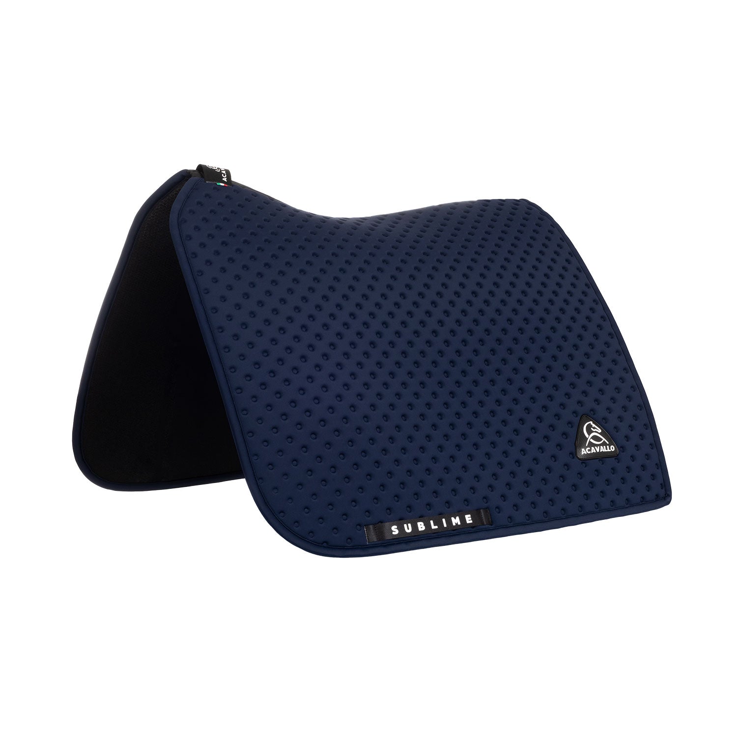 AC885-NAVY_1.jpg