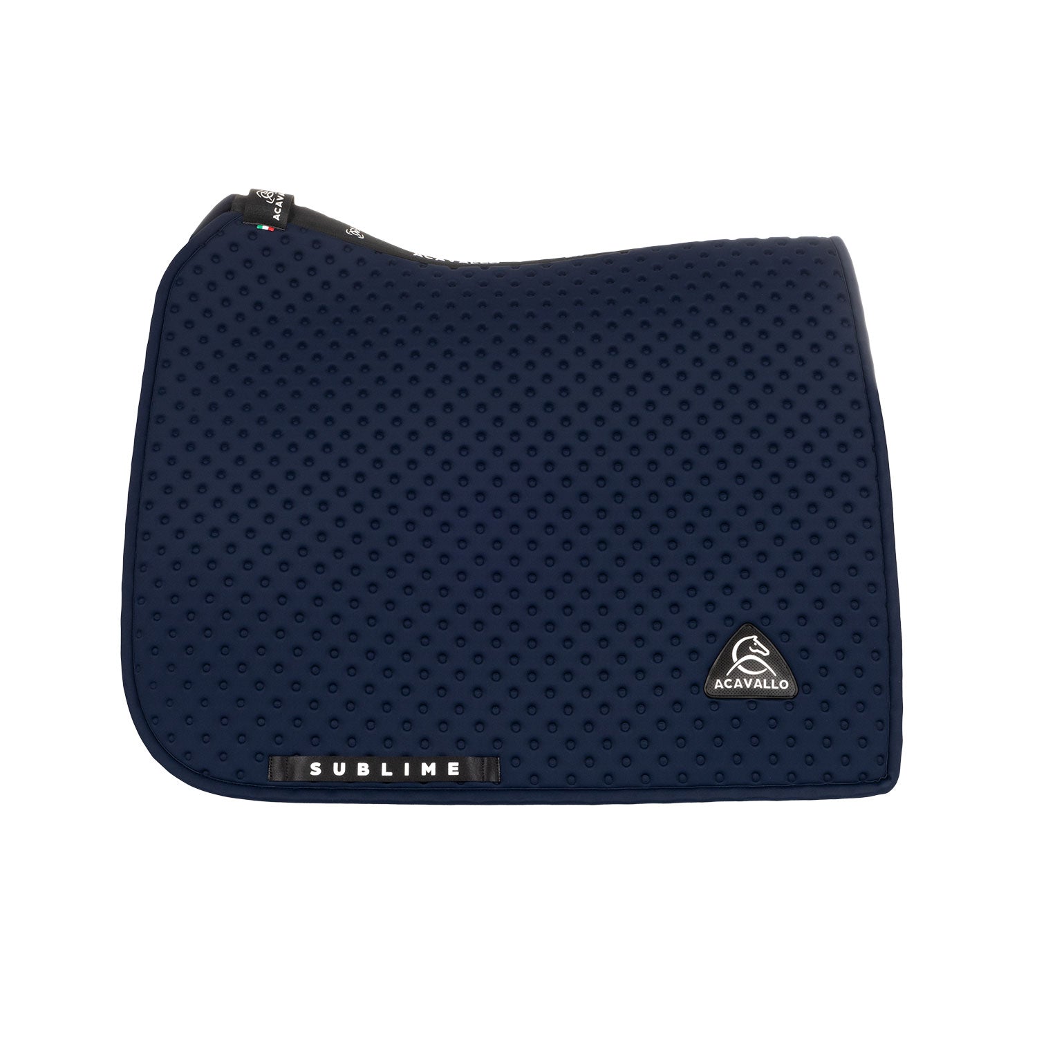 AC885-NAVY_2.jpg