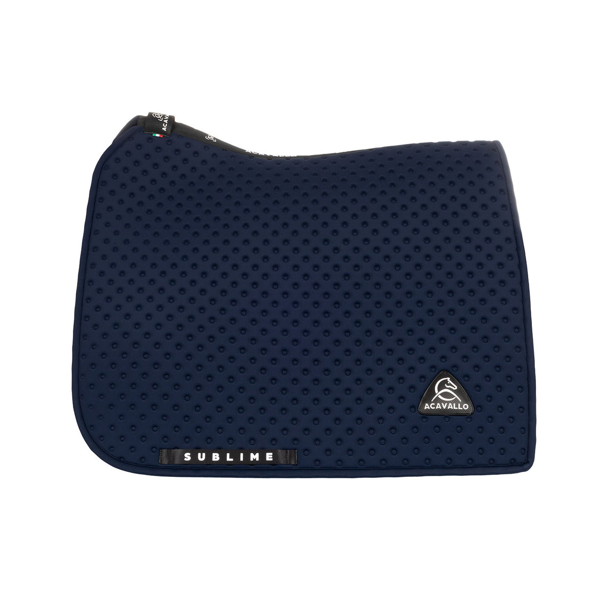 AC885-NAVY_2.jpg