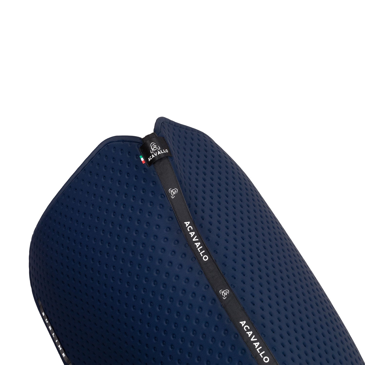 AC885-NAVY_3.jpg