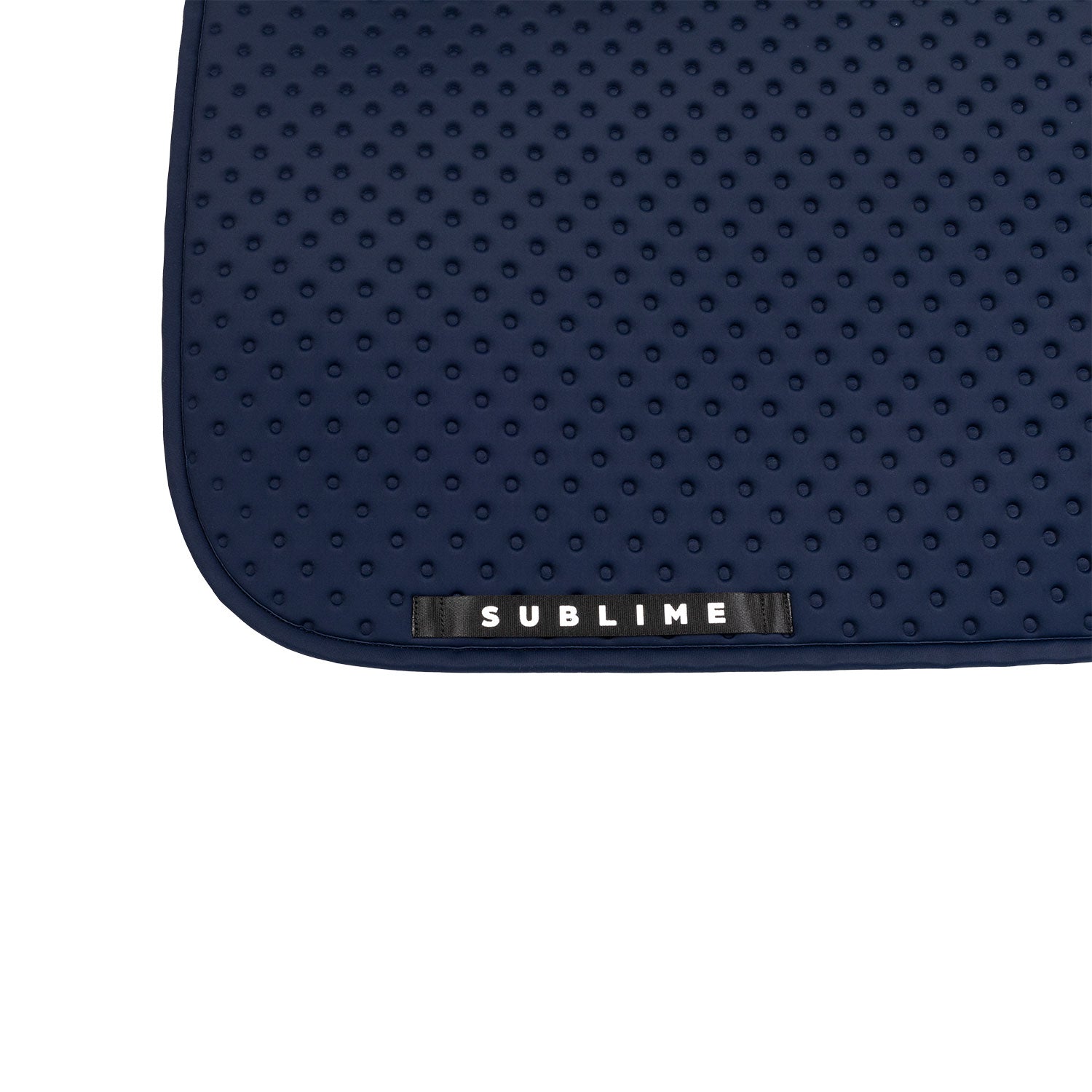 AC885-NAVY_4.jpg
