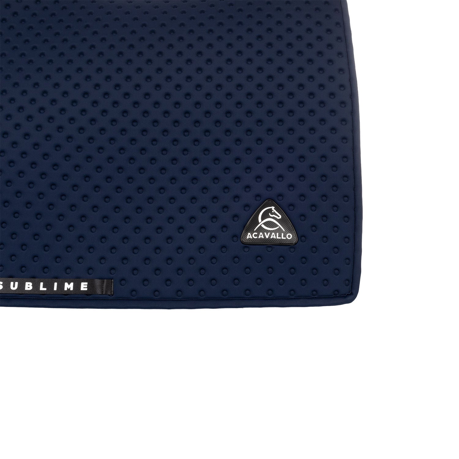 AC885-NAVY_5.jpg